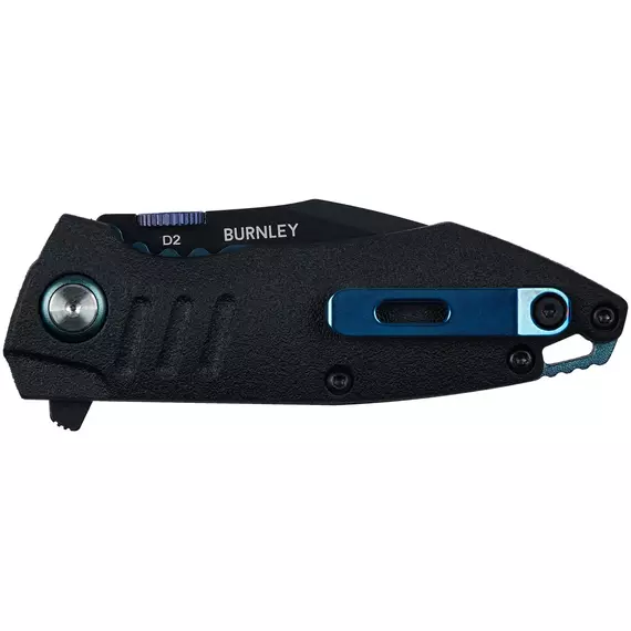 Ніж Boker Plus Bend, фото , изображение 4